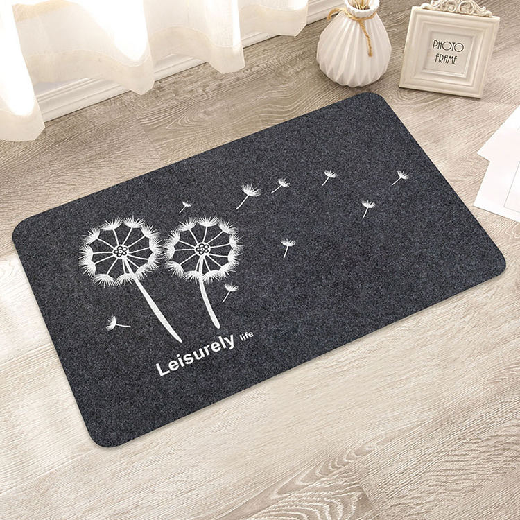 Door Mat