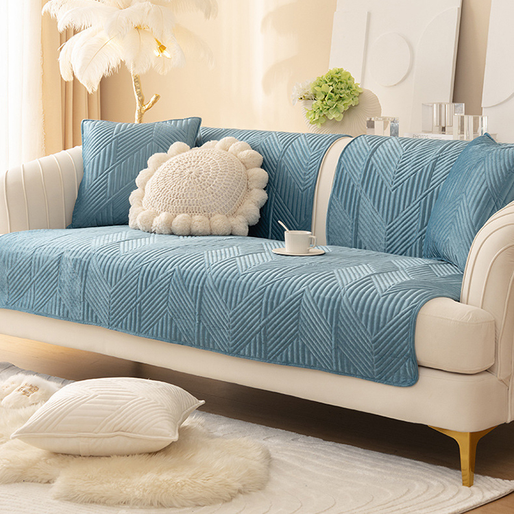 Sofa Cushion