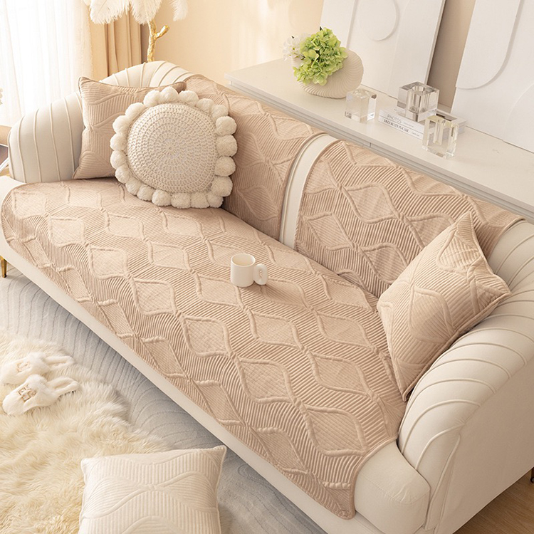 Sofa Cushion