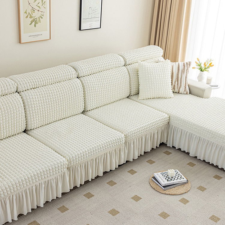 Sofa Cushion