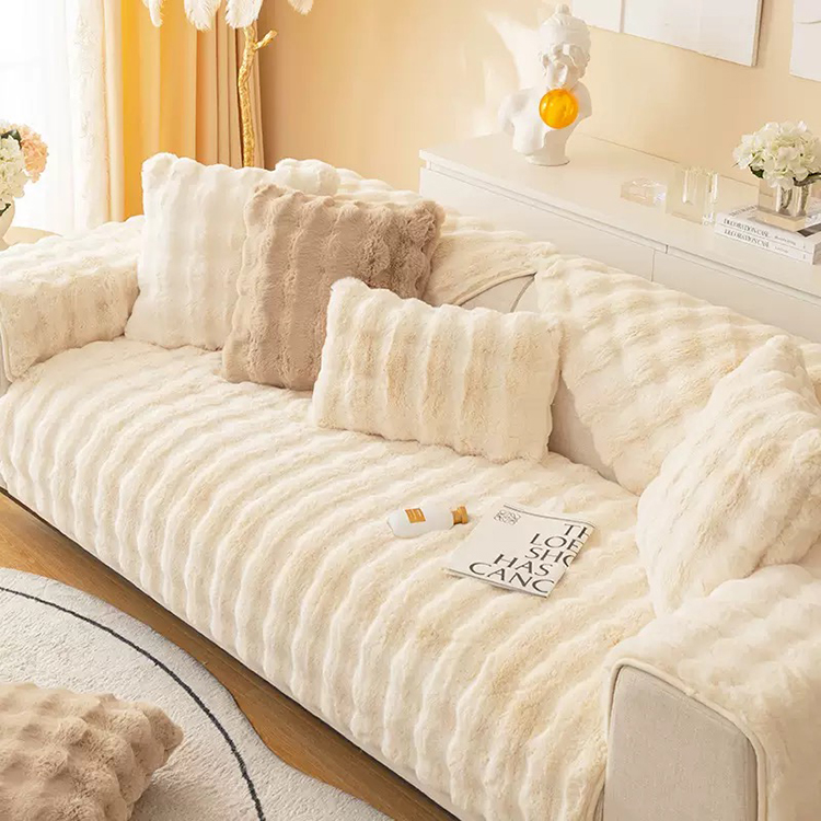 Sofa Cushion