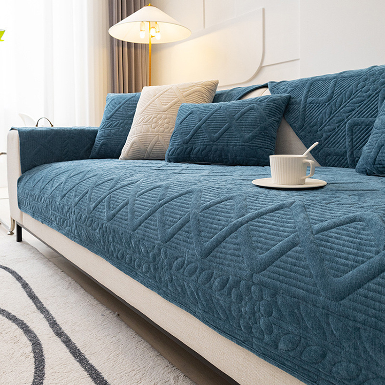 Sofa Cushion
