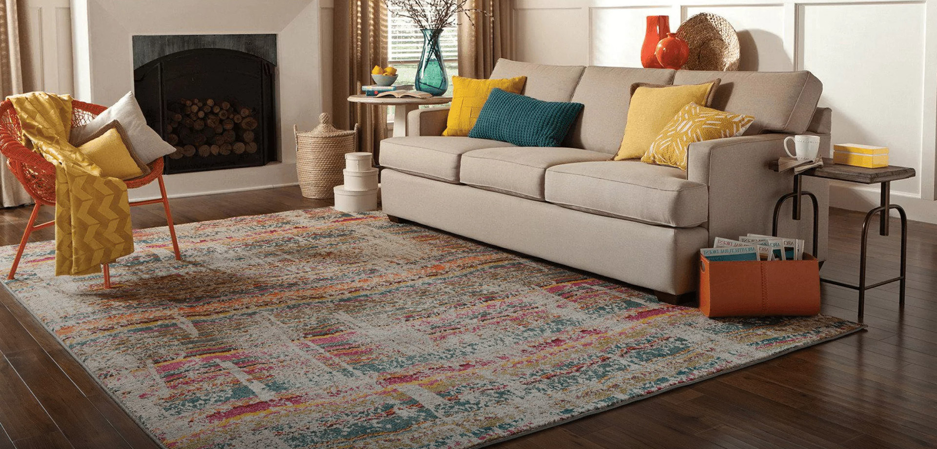 Zhejiang Benyi Textile Technology Co, Ltd.