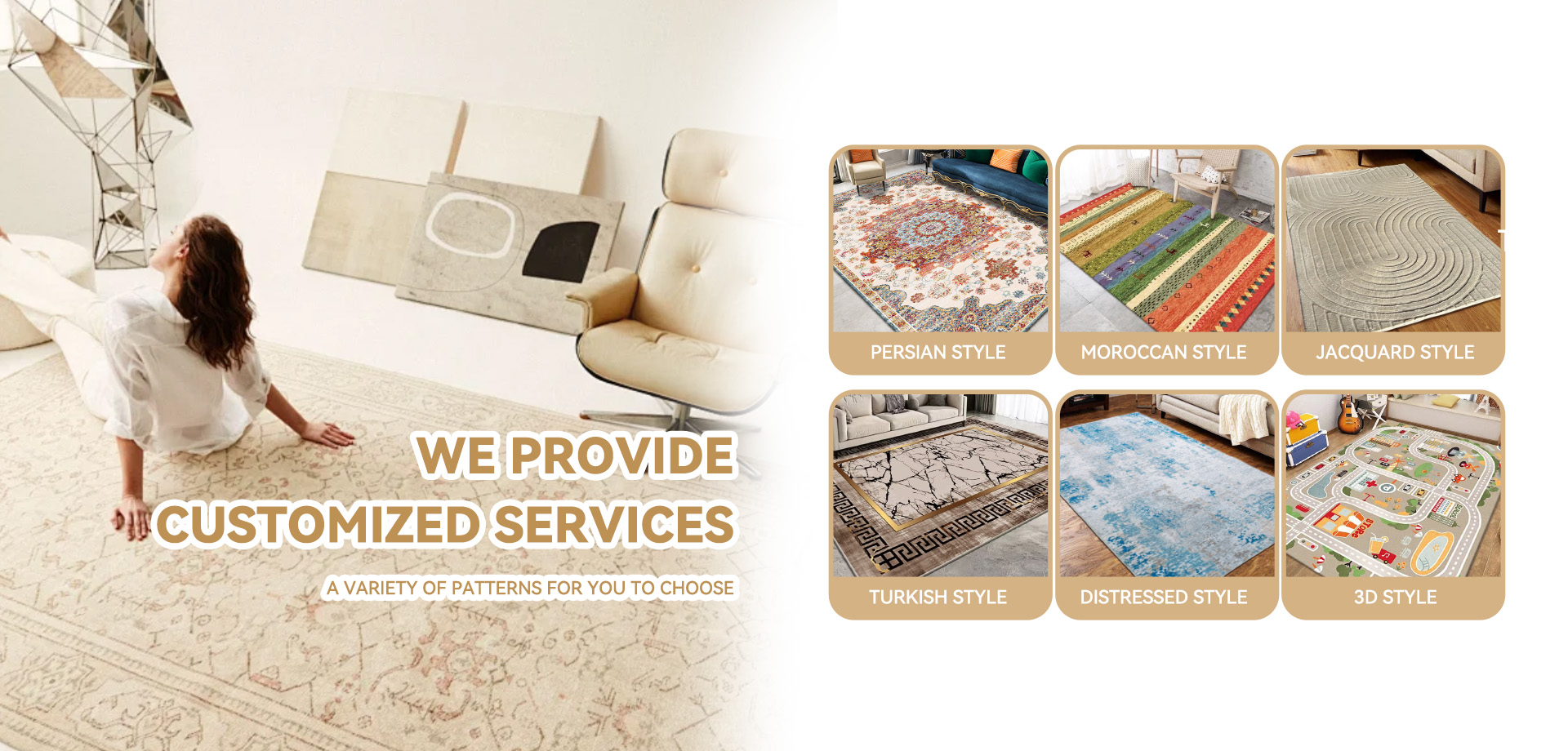 Zhejiang Benyi Textile Technology Co, Ltd.