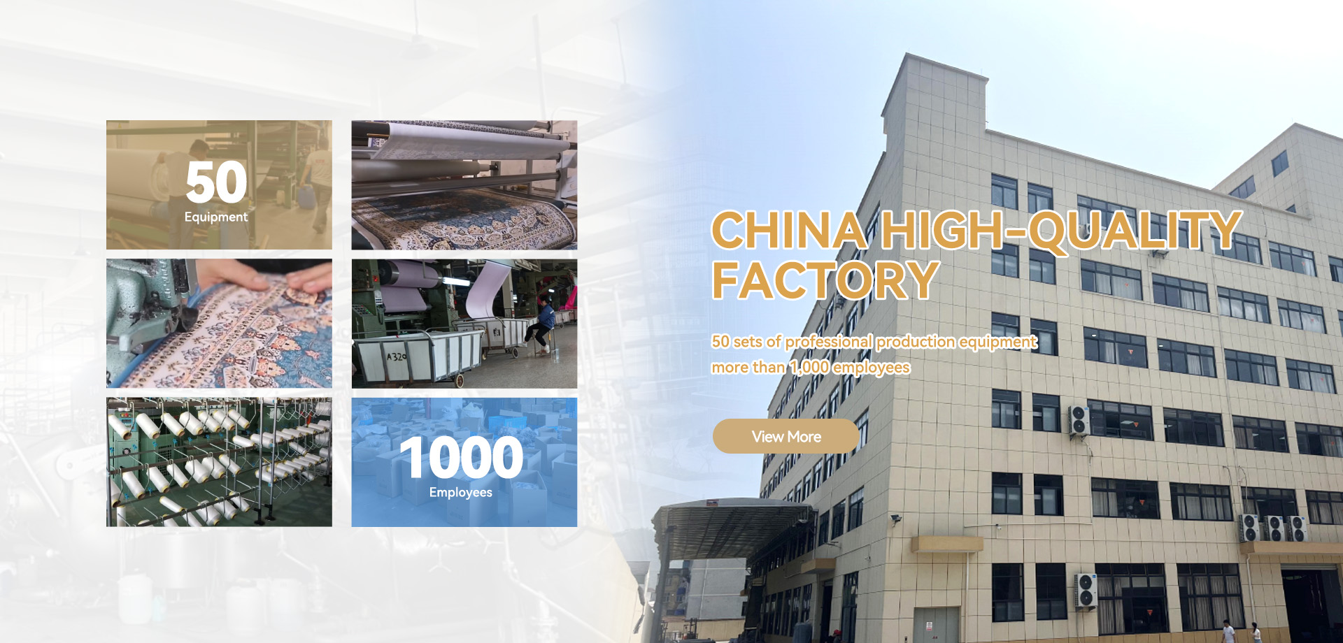 Zhejiang Benyi Textile Technology Co, Ltd.