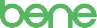 Zhejiang Benyi Textile Technology Co, Ltd.