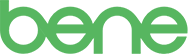 Zhejiang Benyi Textile Technology Co, Ltd.
